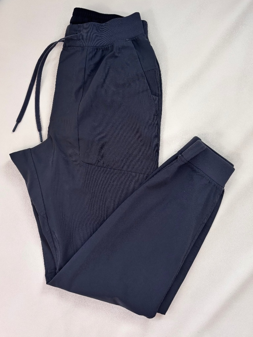 Men's Lululemon Jogger M Regular